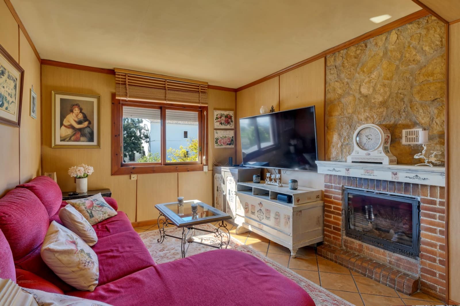6 bedroom Villa for sale in Javea / Xabia with garage - € 880,000 (Ref: 9818853)