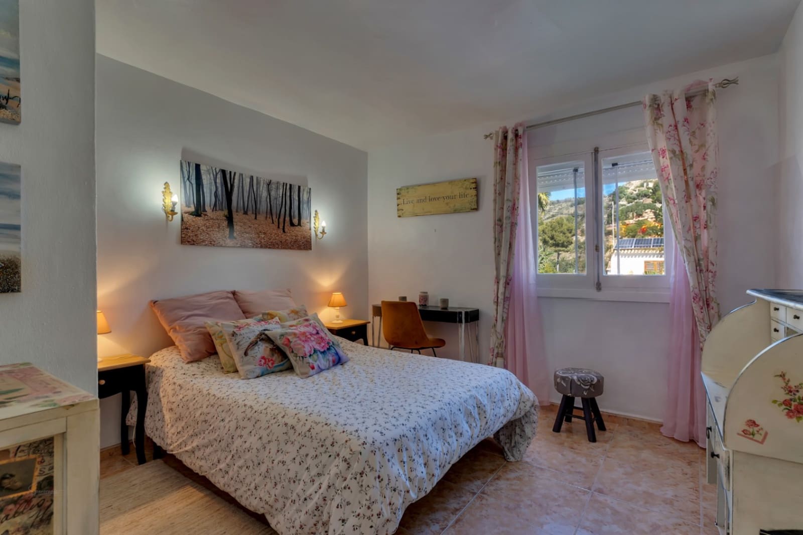 6 bedroom Villa for sale in Javea / Xabia with garage - € 880,000 (Ref: 9818853)