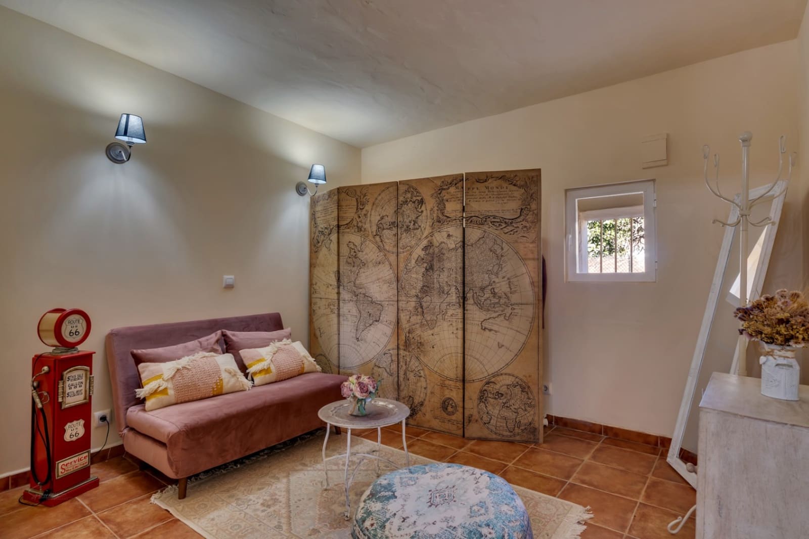 6 bedroom Villa for sale in Javea / Xabia with garage - € 880,000 (Ref: 9818853)
