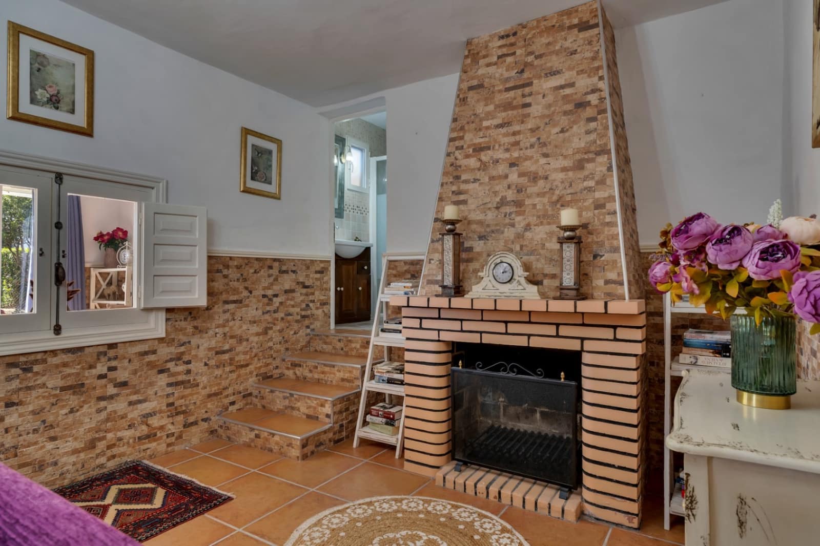 6 bedroom Villa for sale in Javea / Xabia with garage - € 880,000 (Ref: 9818853)