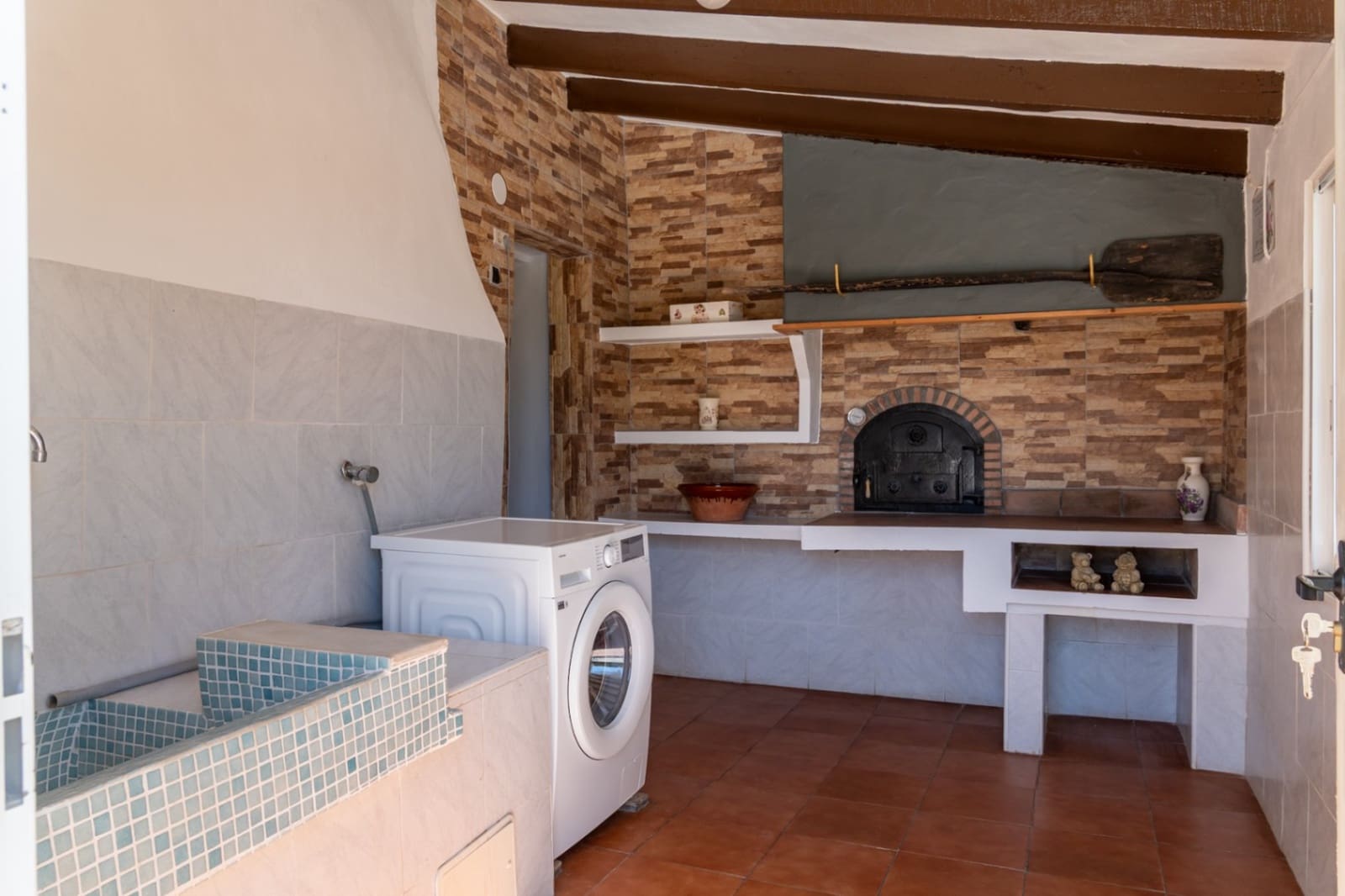 6 bedroom Villa for sale in Javea / Xabia with garage - € 880,000 (Ref: 9818853)