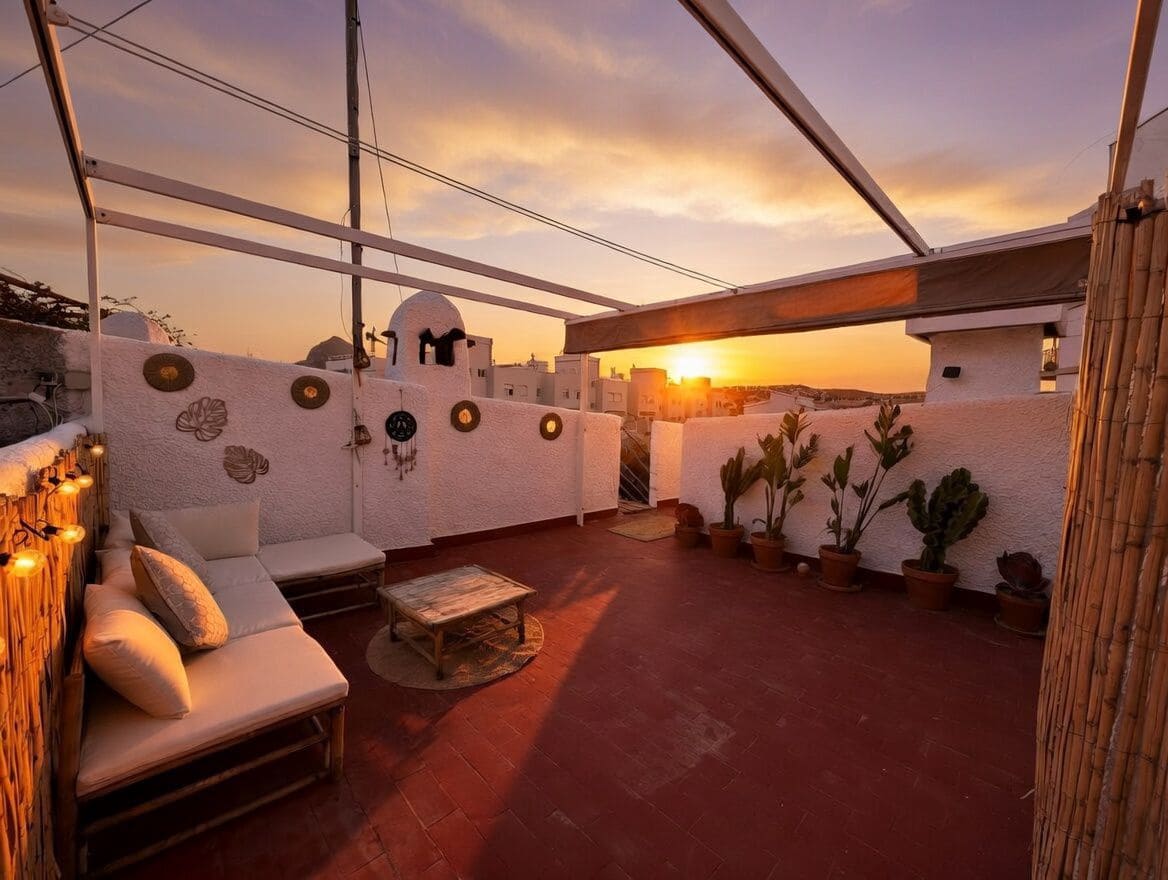 2 Zimmer Apartment zu verkaufen in Arenal mit Garage - 359.000 € (Ref: 9841326)