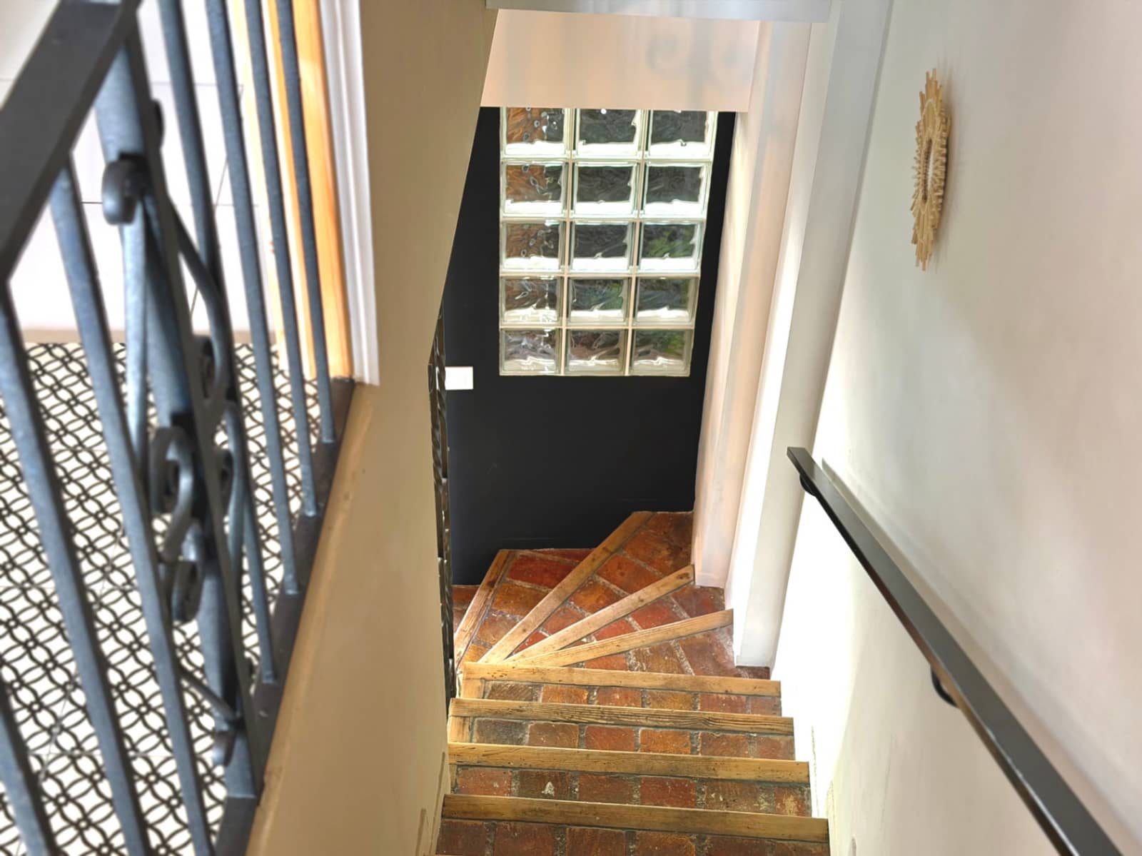2 Zimmer Apartment zu verkaufen in Arenal mit Garage - 359.000 € (Ref: 9841326)