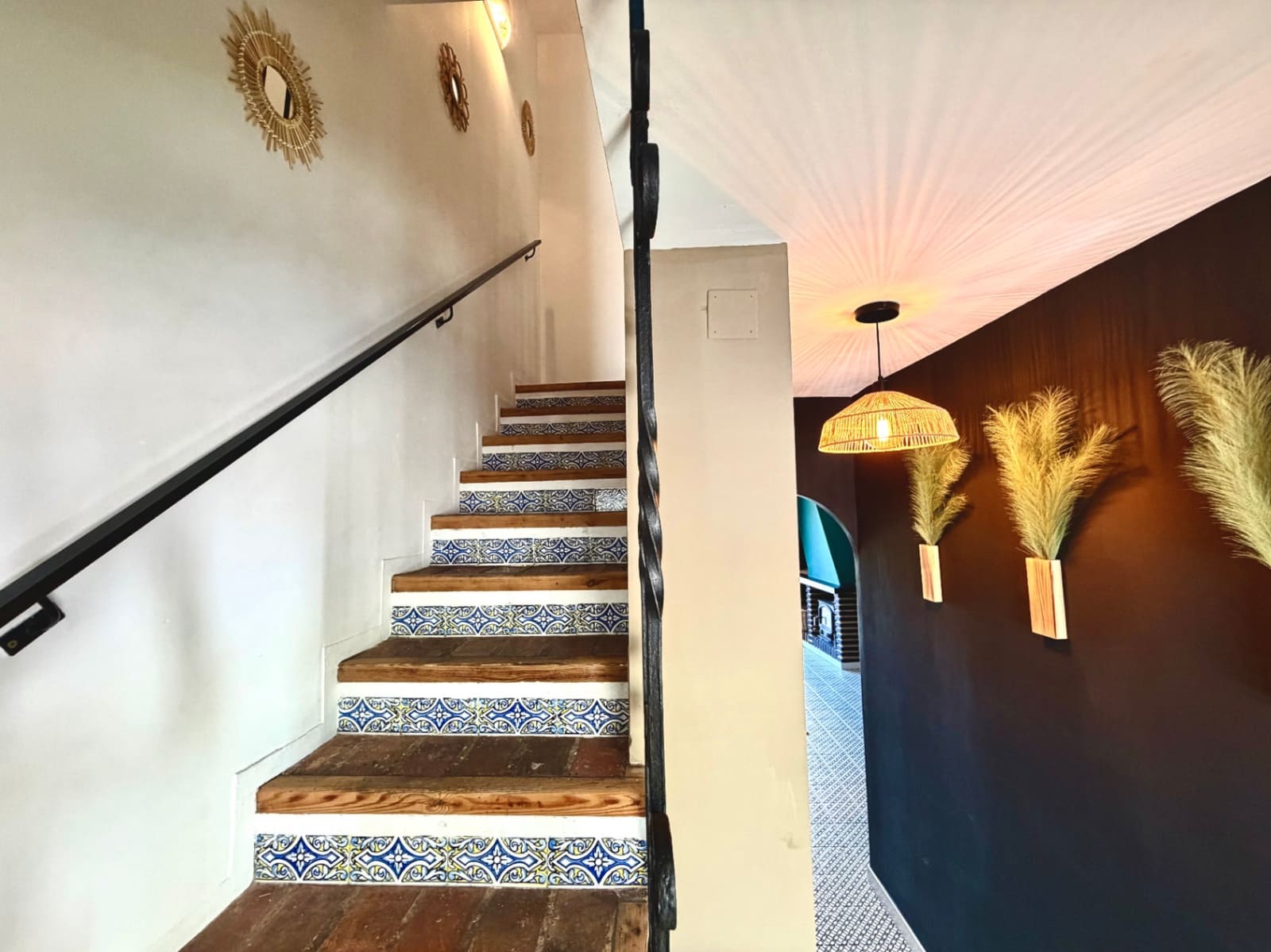 2 Zimmer Apartment zu verkaufen in Arenal mit Garage - 359.000 € (Ref: 9841326)