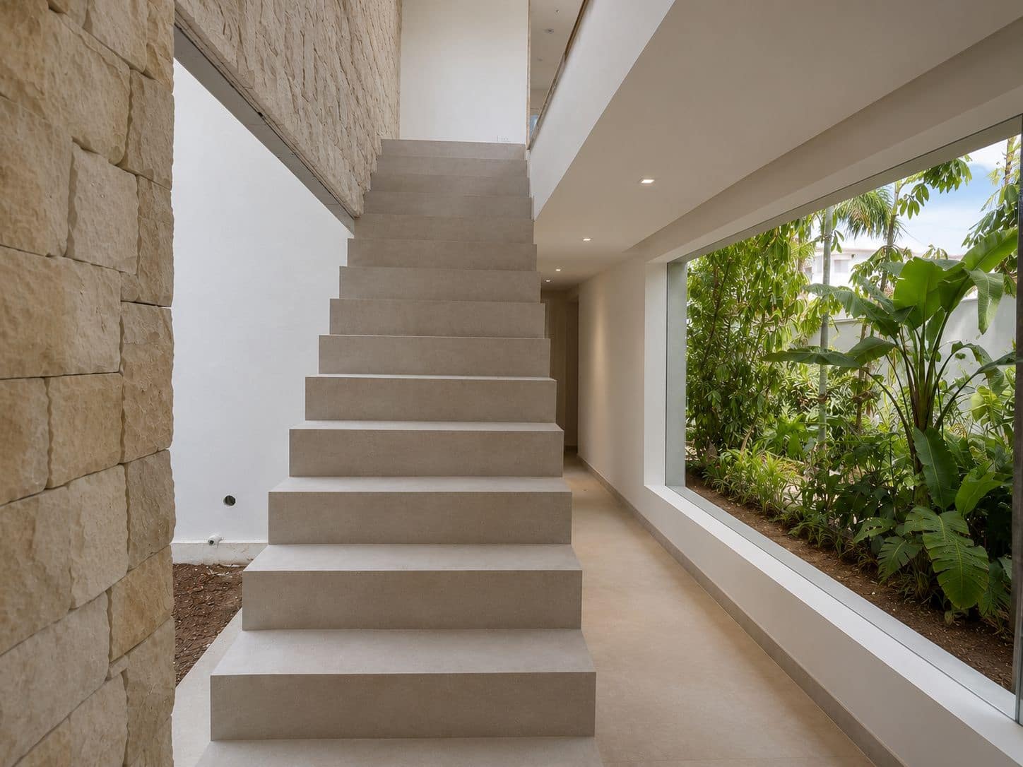 4 soveværelse Villa til salg i Javea / Xabia med swimmingpool garage - € 1.690.000 (Ref: 9861135)