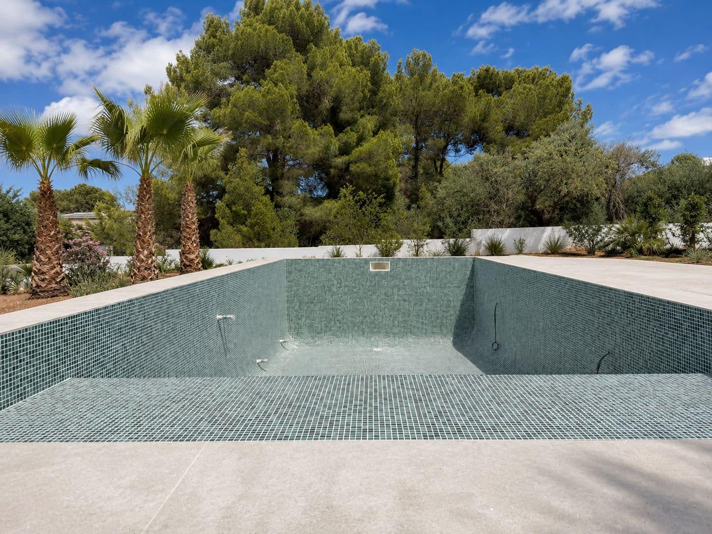 4 soveværelse Villa til salg i Javea / Xabia med swimmingpool garage - € 1.690.000 (Ref: 9861135)