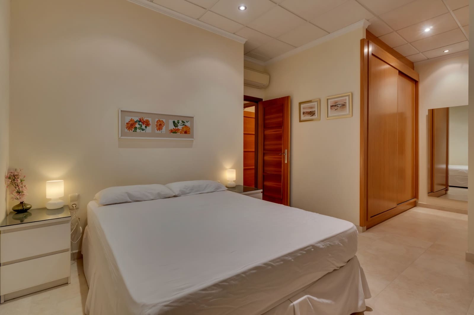 Apartamento de 5 habitaciones en Javea / Xàbia en venta con piscina garaje - 648.000 € (Ref: 9875435)