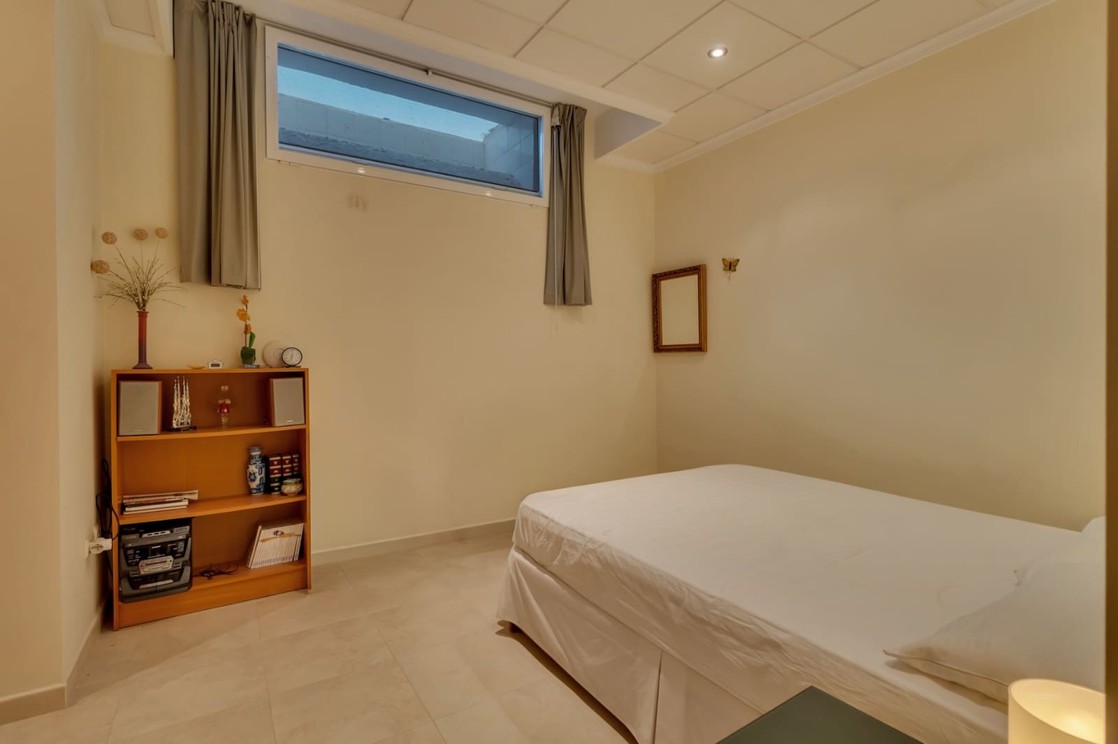 Apartamento de 5 habitaciones en Javea / Xàbia en venta con piscina garaje - 648.000 € (Ref: 9875435)