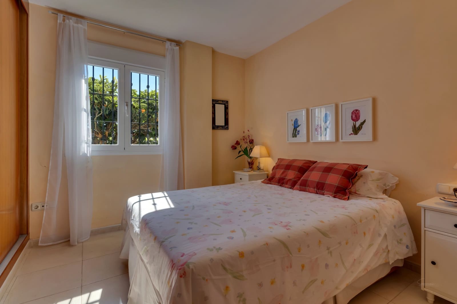 Apartamento de 5 habitaciones en Javea / Xàbia en venta con piscina garaje - 648.000 € (Ref: 9875435)