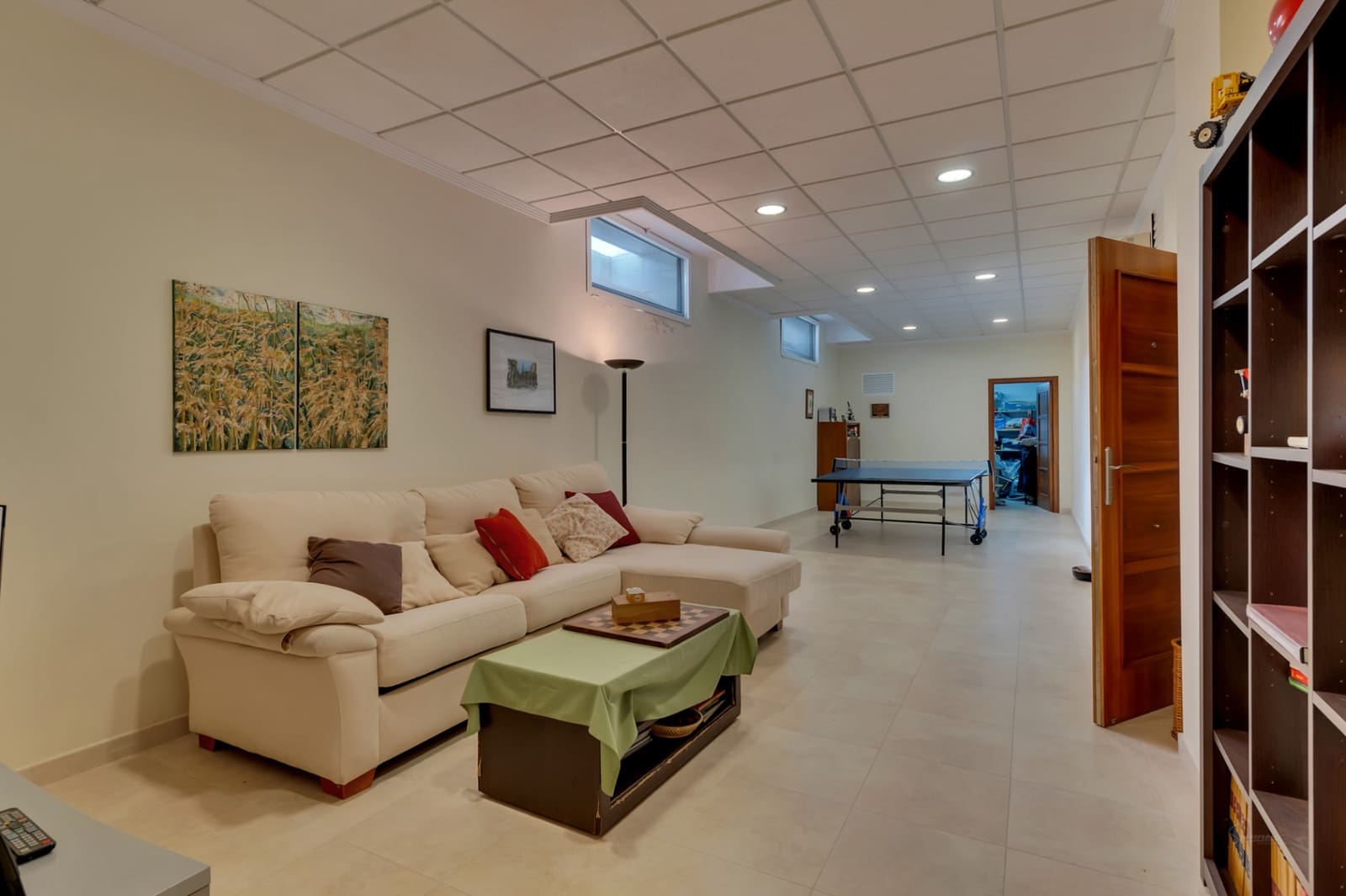 Apartamento de 5 habitaciones en Javea / Xàbia en venta con piscina garaje - 648.000 € (Ref: 9875435)