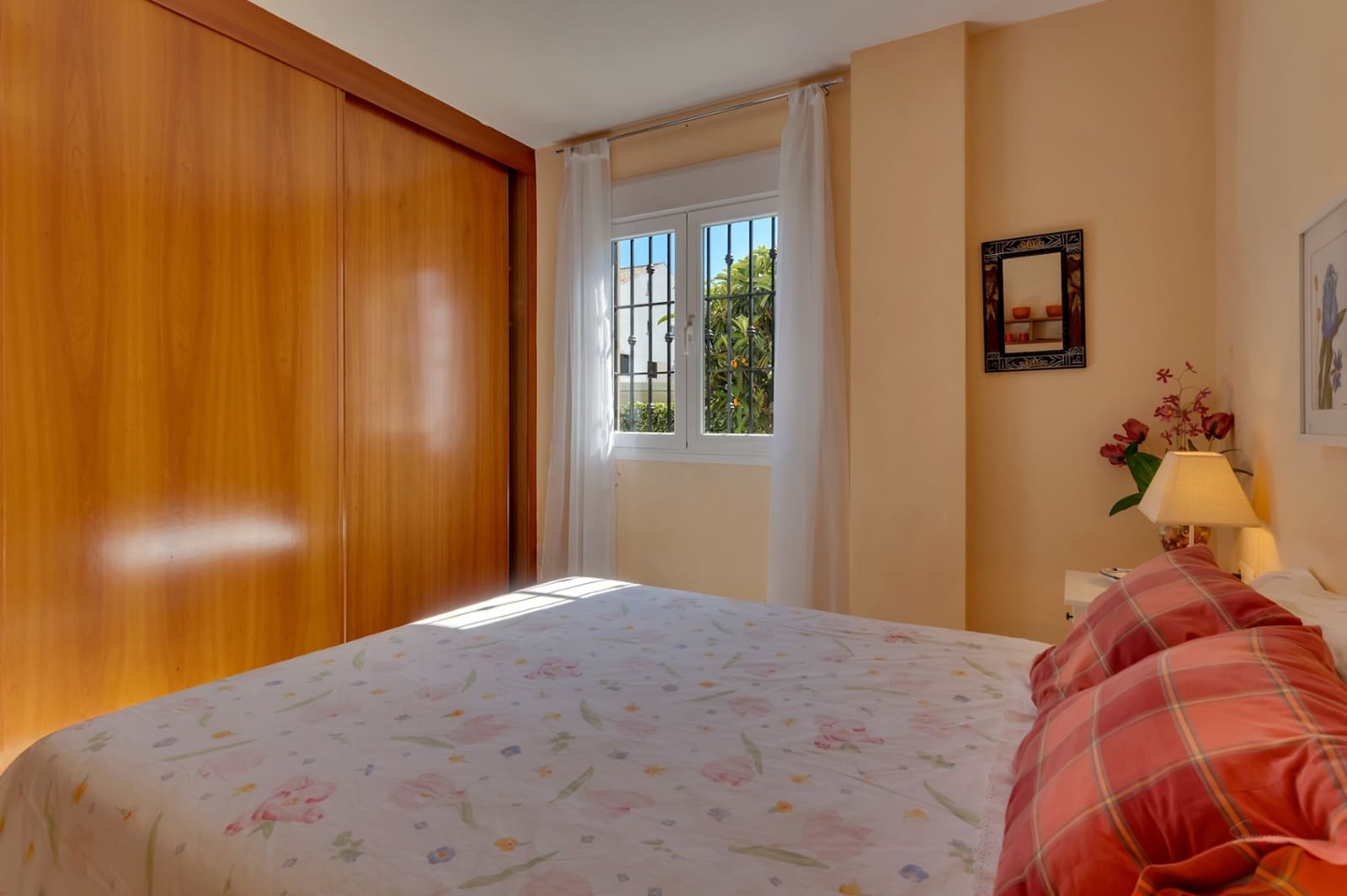 Apartamento de 5 habitaciones en Javea / Xàbia en venta con piscina garaje - 648.000 € (Ref: 9875435)