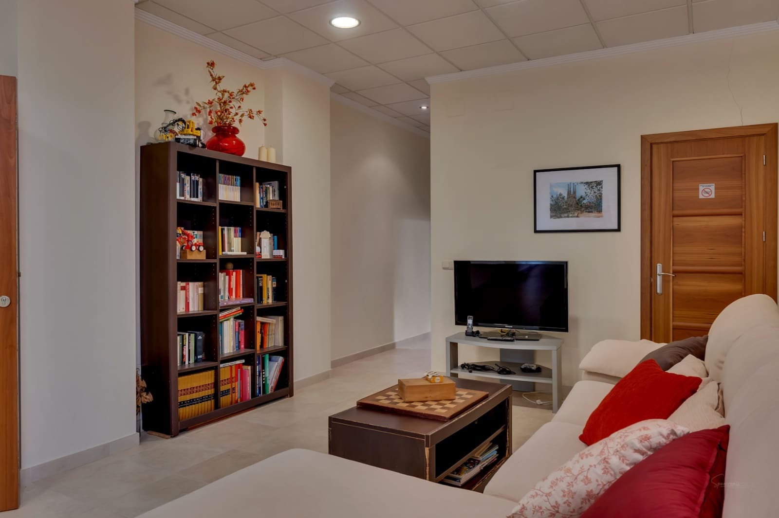 Apartamento de 5 habitaciones en Javea / Xàbia en venta con piscina garaje - 648.000 € (Ref: 9875435)