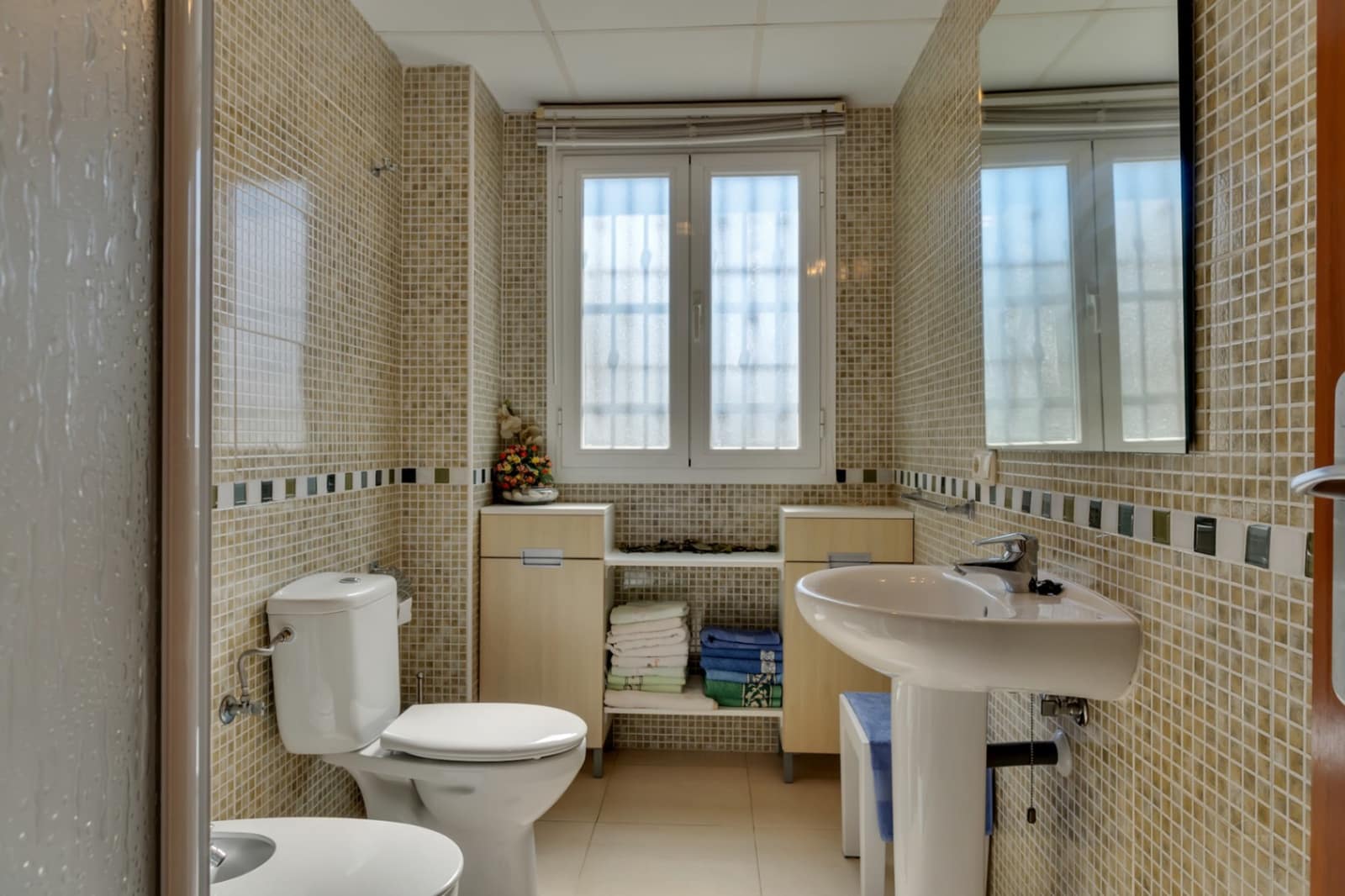 Apartamento de 5 habitaciones en Javea / Xàbia en venta con piscina garaje - 648.000 € (Ref: 9875435)