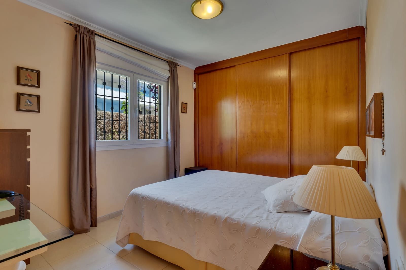 Apartamento de 5 habitaciones en Javea / Xàbia en venta con piscina garaje - 648.000 € (Ref: 9875435)