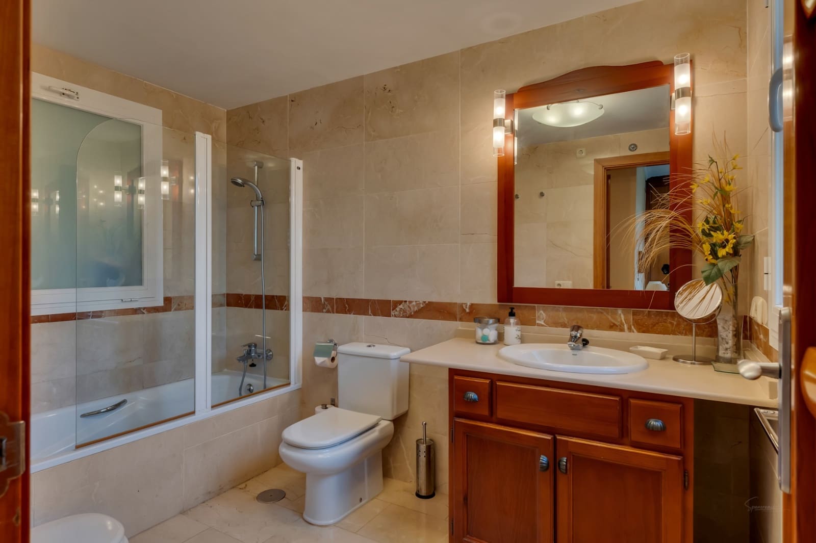 Apartamento de 5 habitaciones en Javea / Xàbia en venta con piscina garaje - 648.000 € (Ref: 9875435)