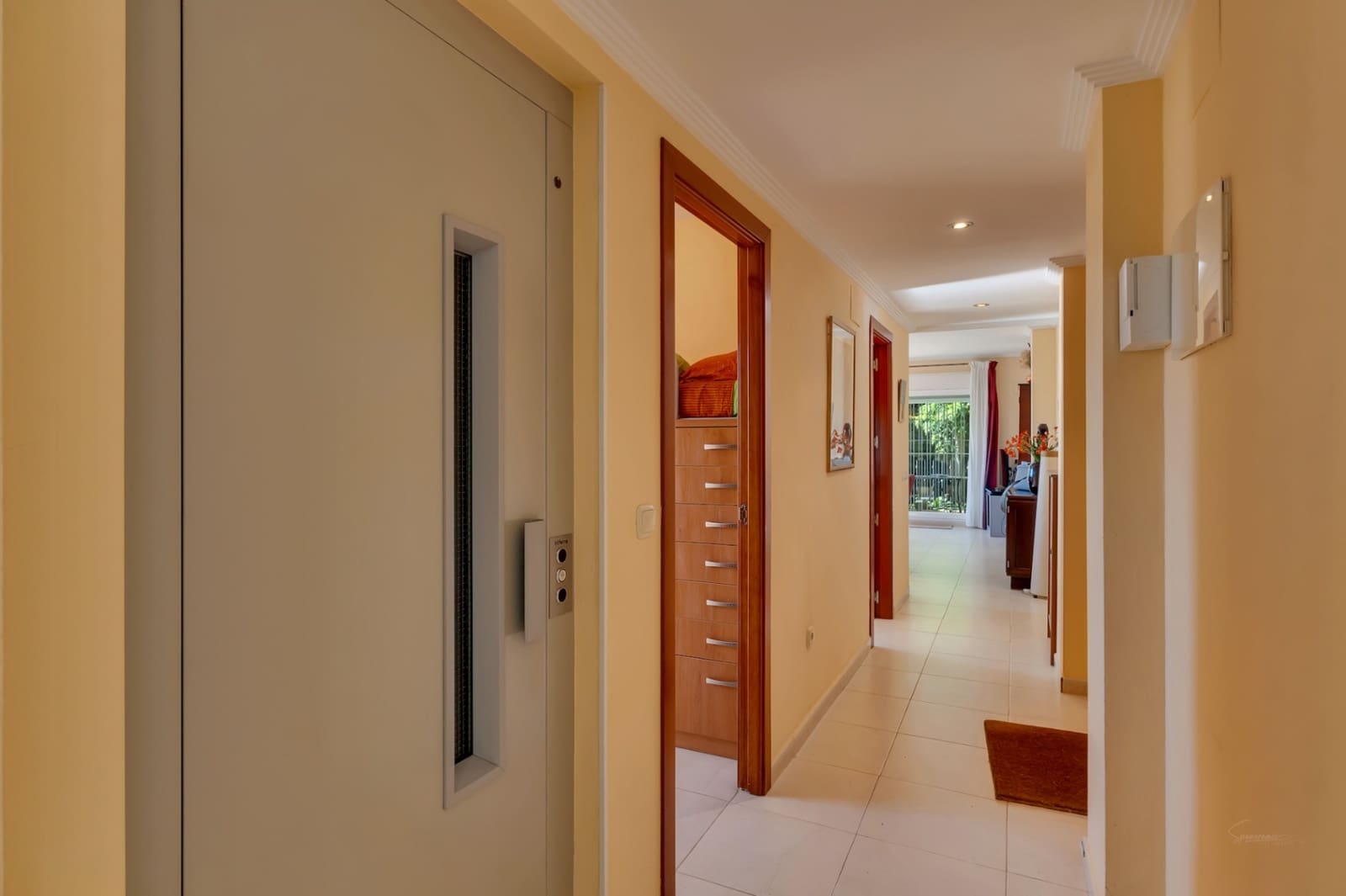 Apartamento de 5 habitaciones en Javea / Xàbia en venta con piscina garaje - 648.000 € (Ref: 9875435)