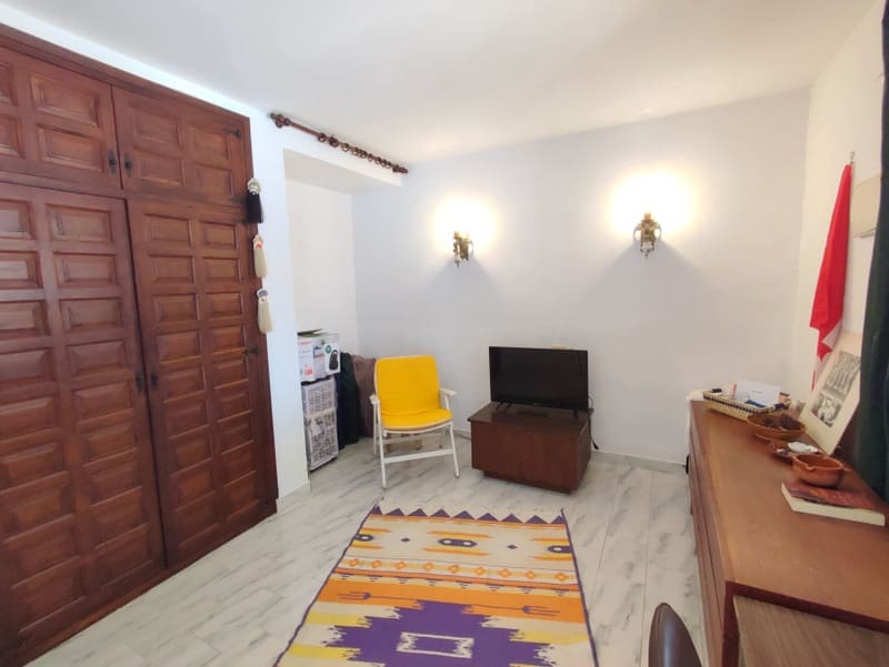 3 bedroom Villa for sale in Javea / Xabia with pool garage - € 895,000 (Ref: 9893268)
