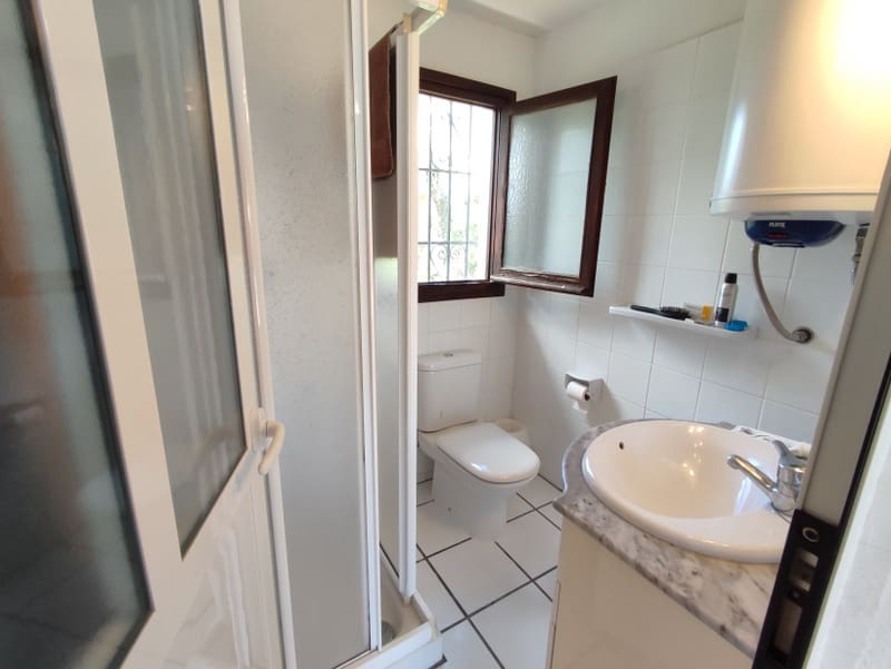 3 bedroom Villa for sale in Javea / Xabia with pool garage - € 895,000 (Ref: 9893268)