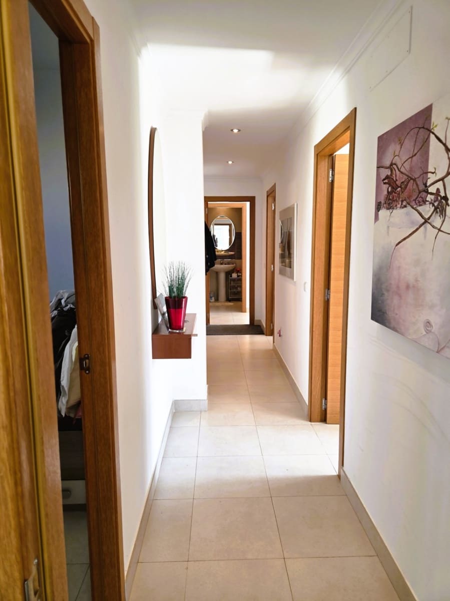 3 bedroom Apartment for sale in Javea / Xabia with pool garage - € 478,000 (Ref: 9961667)