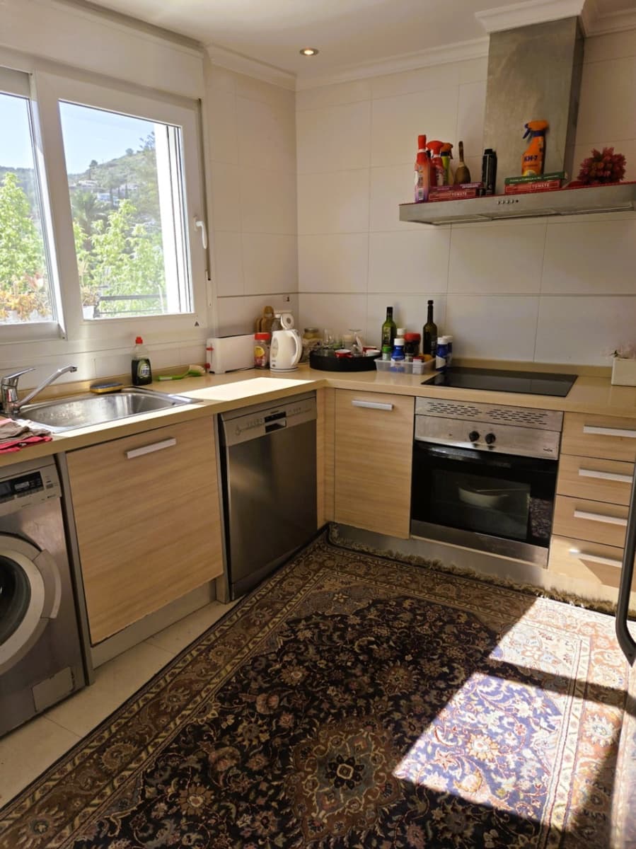 3 bedroom Apartment for sale in Javea / Xabia with pool garage - € 478,000 (Ref: 9961667)