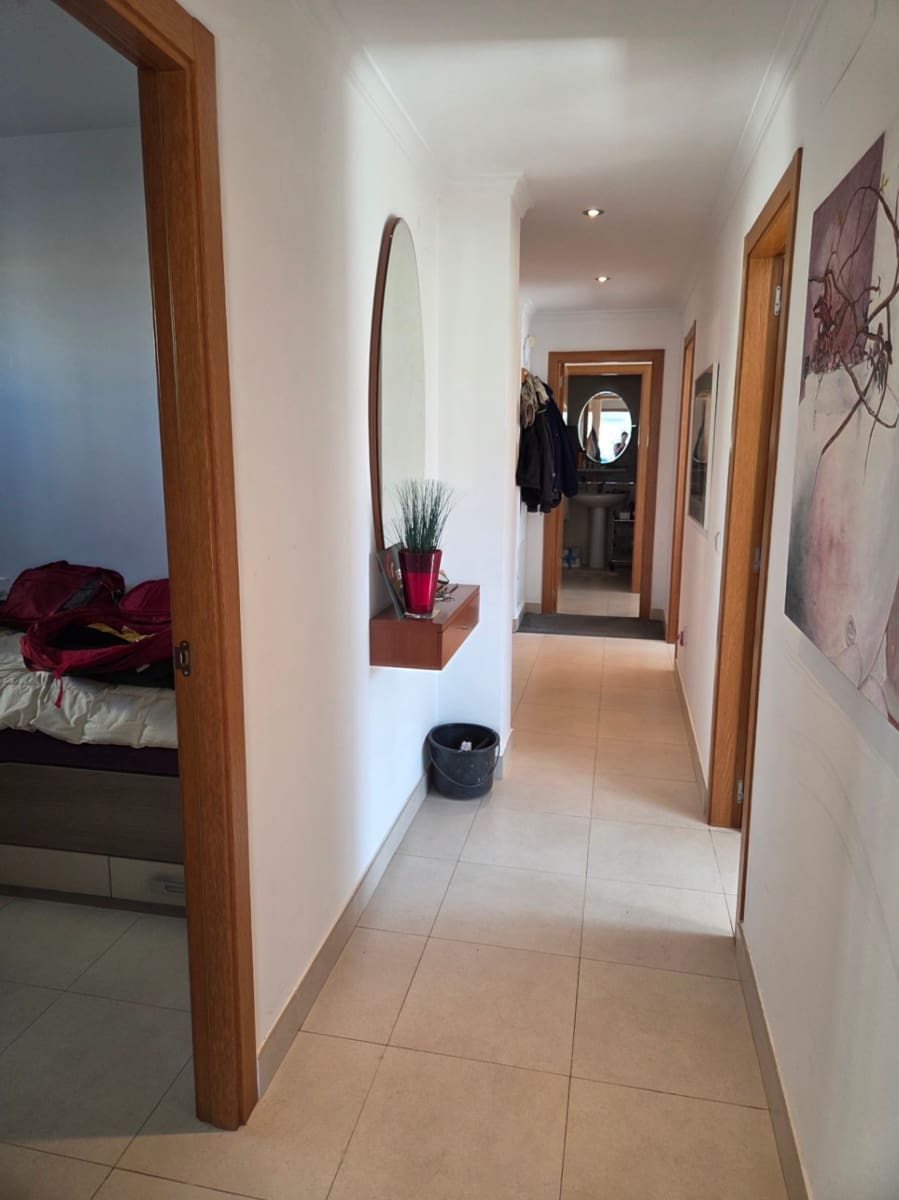 3 bedroom Apartment for sale in Javea / Xabia with pool garage - € 478,000 (Ref: 9961667)