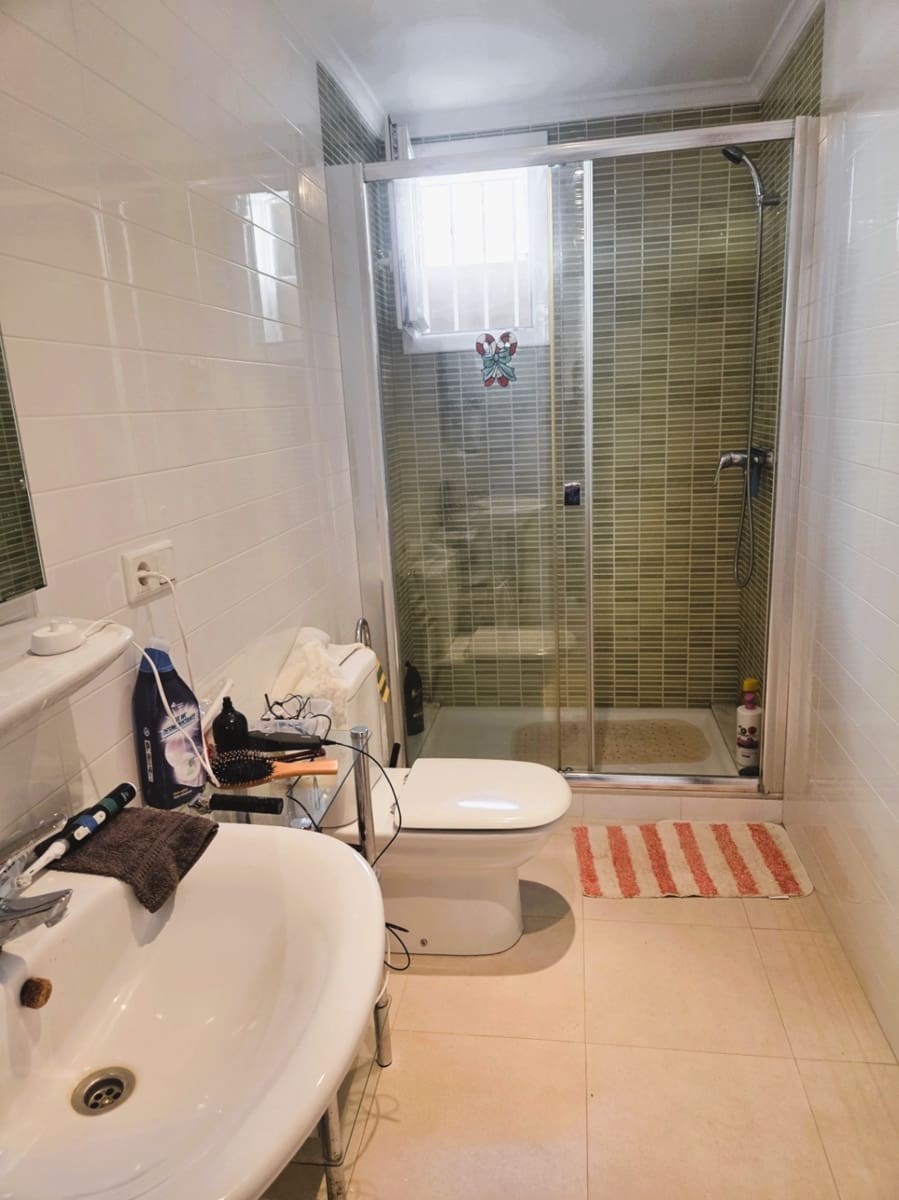 3 bedroom Apartment for sale in Javea / Xabia with pool garage - € 478,000 (Ref: 9961667)