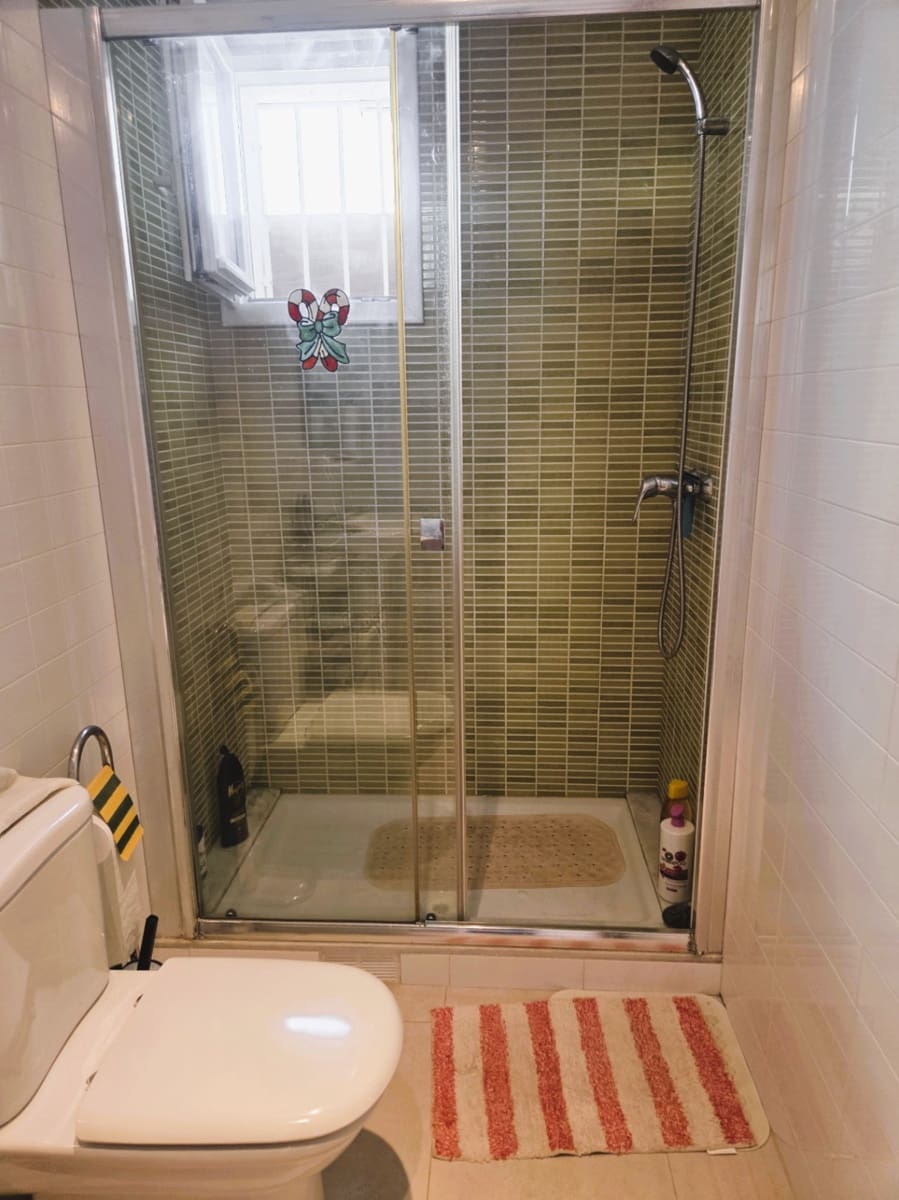 3 bedroom Apartment for sale in Javea / Xabia with pool garage - € 478,000 (Ref: 9961667)