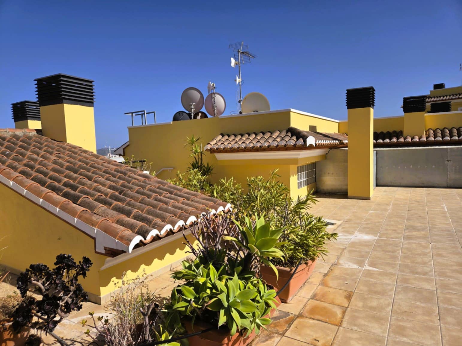 3 bedroom Apartment for sale in Javea / Xabia with pool garage - € 478,000 (Ref: 9961667)