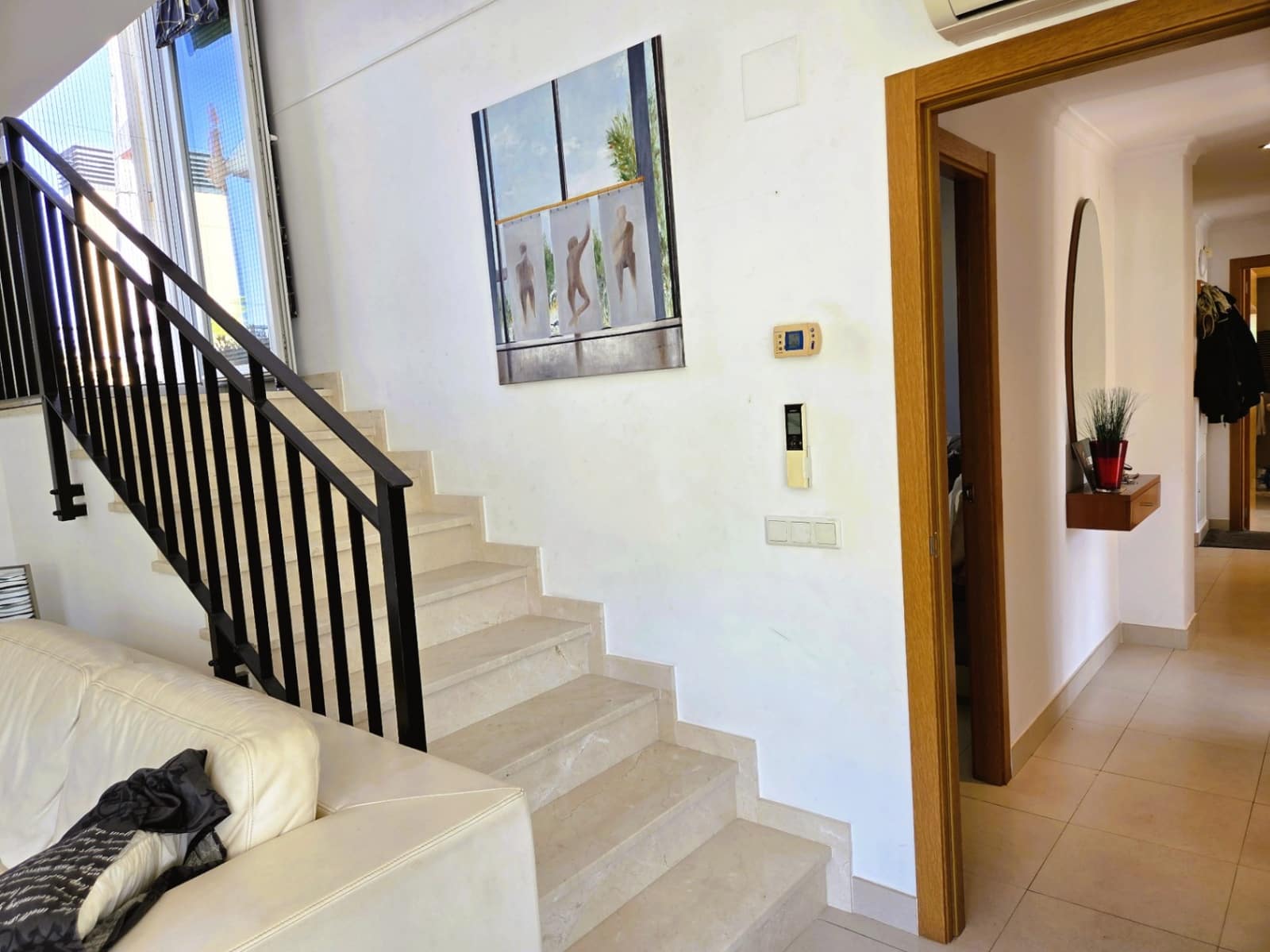 3 bedroom Apartment for sale in Javea / Xabia with pool garage - € 478,000 (Ref: 9961667)