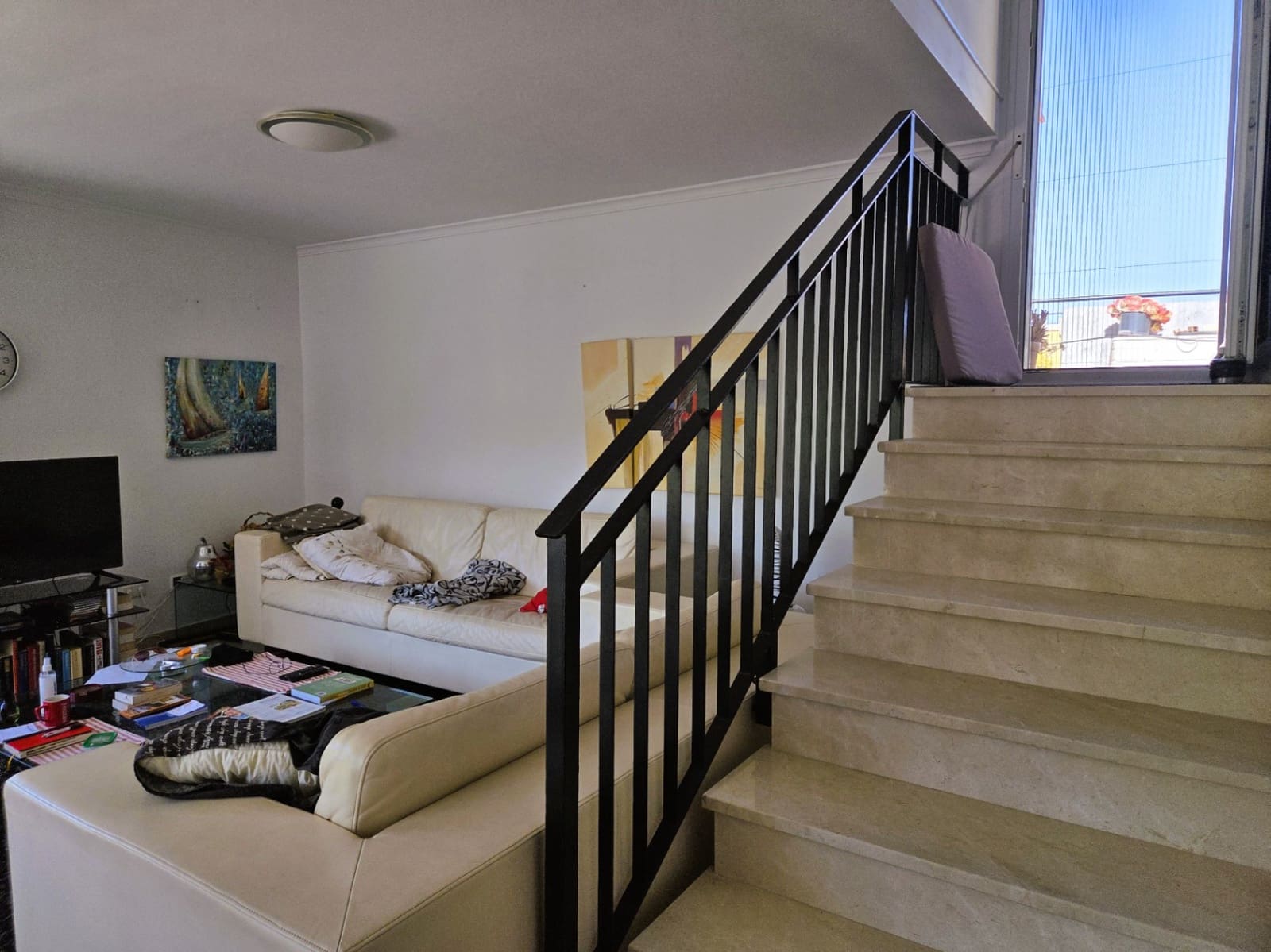 3 bedroom Apartment for sale in Javea / Xabia with pool garage - € 478,000 (Ref: 9961667)