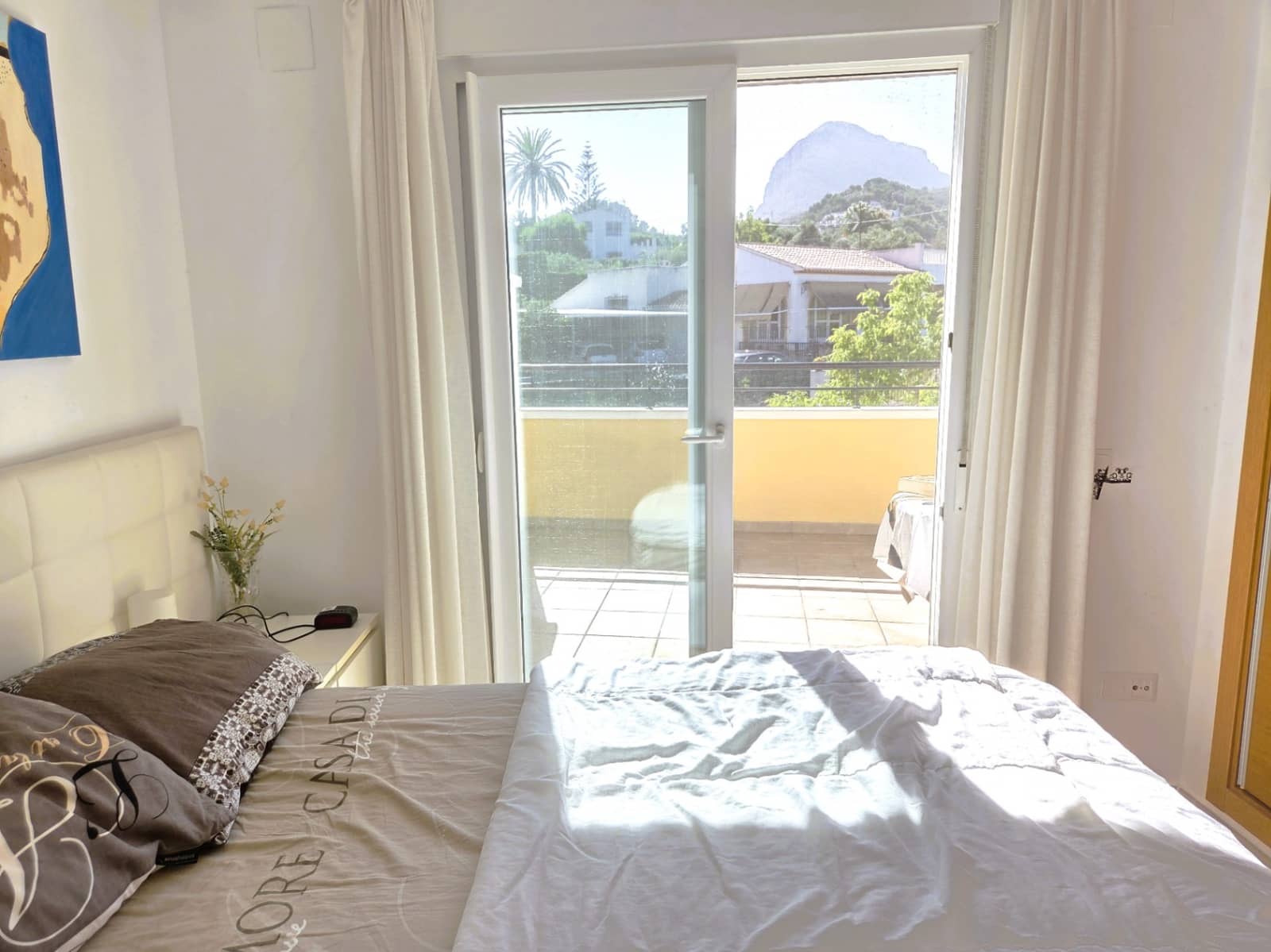 3 bedroom Apartment for sale in Javea / Xabia with pool garage - € 478,000 (Ref: 9961667)