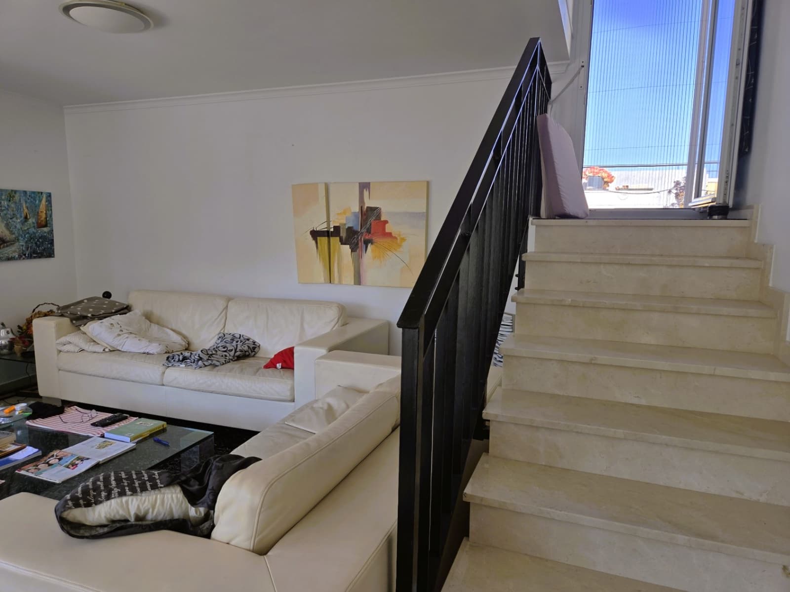 3 bedroom Apartment for sale in Javea / Xabia with pool garage - € 478,000 (Ref: 9961667)