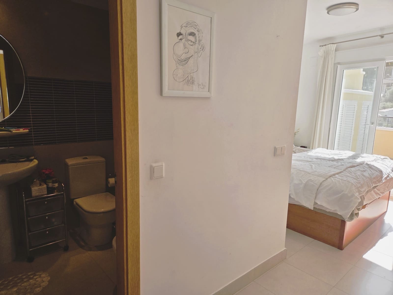 3 bedroom Apartment for sale in Javea / Xabia with pool garage - € 478,000 (Ref: 9961667)