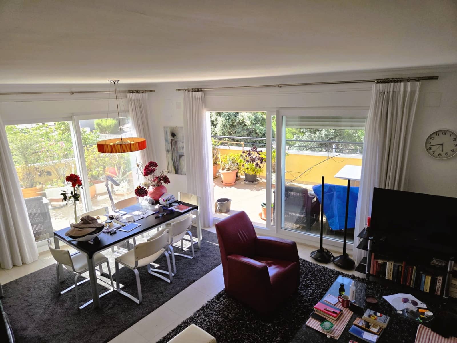 3 bedroom Apartment for sale in Javea / Xabia with pool garage - € 478,000 (Ref: 9961667)