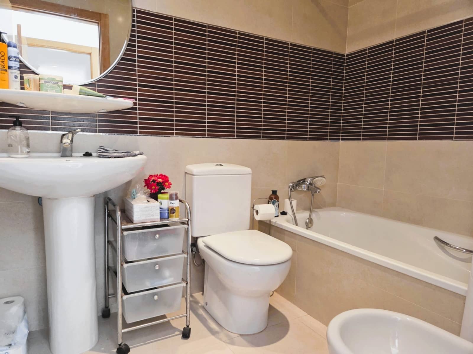 3 bedroom Apartment for sale in Javea / Xabia with pool garage - € 478,000 (Ref: 9961667)