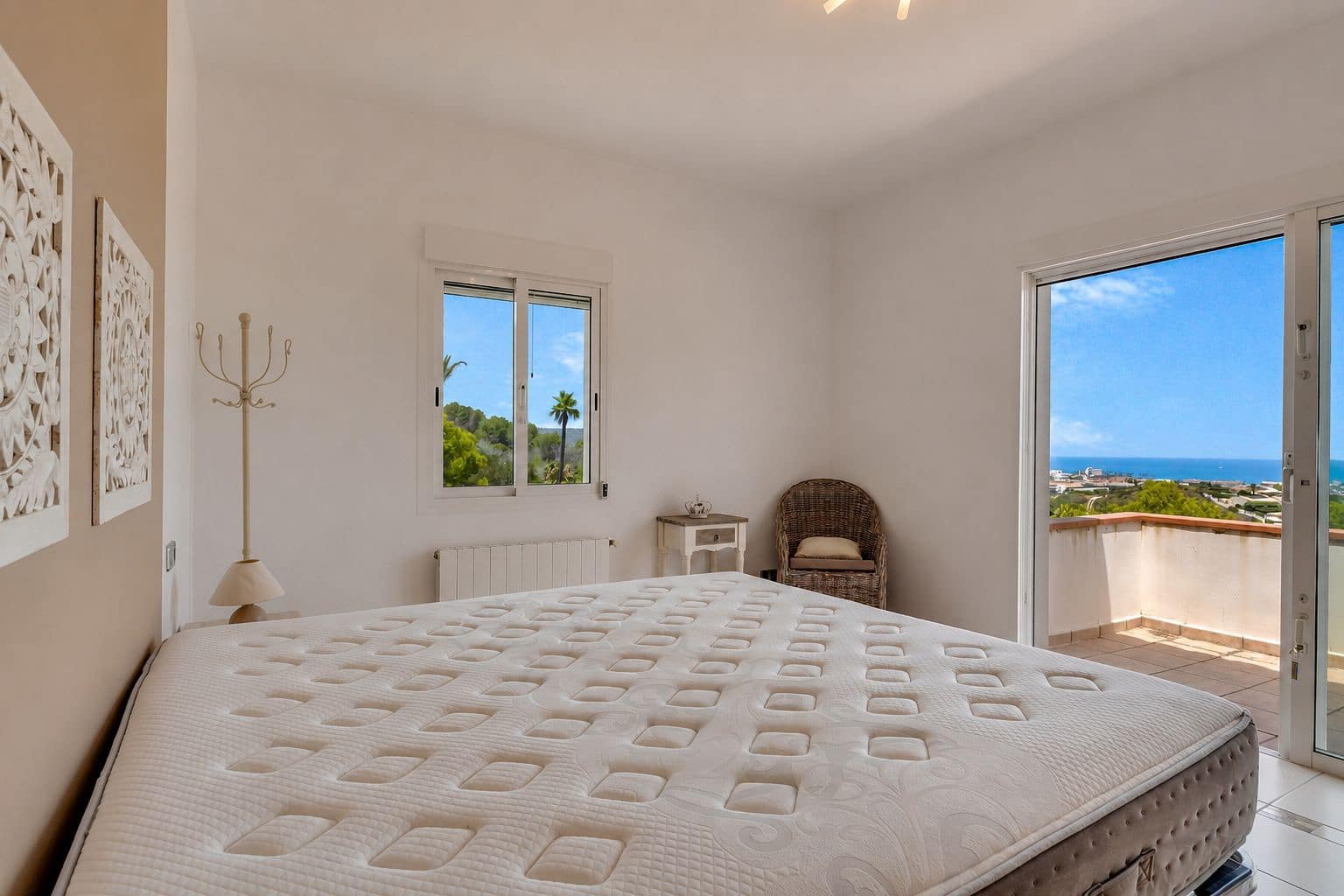 6 quarto Moradia para venda em Pinosol com piscina garagem - 1 650 000 € (Ref: 9976583)