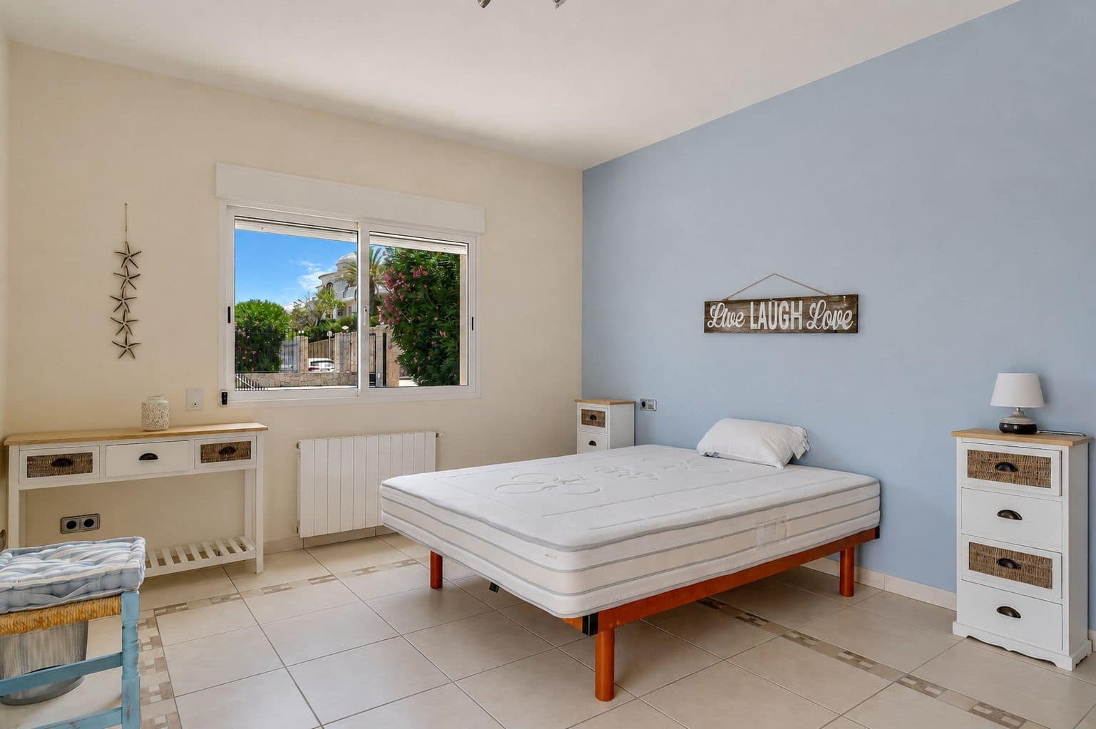 6 quarto Moradia para venda em Pinosol com piscina garagem - 1 650 000 € (Ref: 9976583)