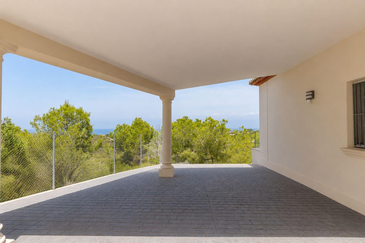 6 quarto Moradia para venda em Pinosol com piscina garagem - 1 650 000 € (Ref: 9976583)