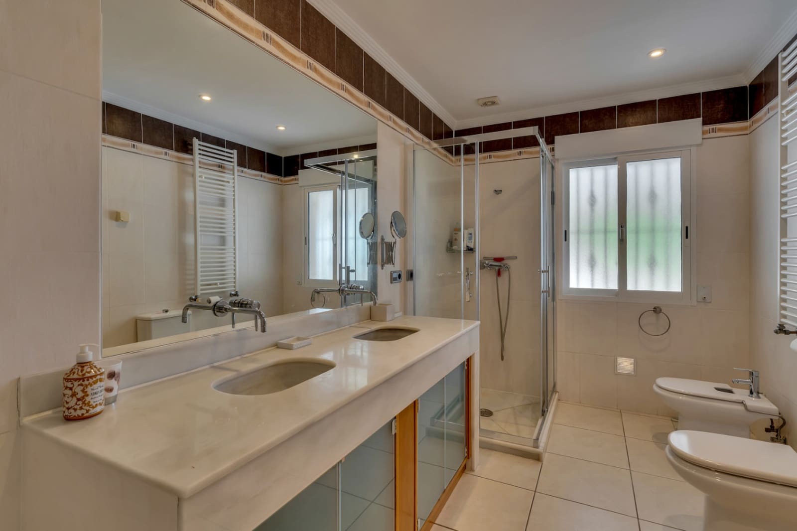 6 quarto Moradia para venda em Pinosol com piscina garagem - 1 650 000 € (Ref: 9976583)
