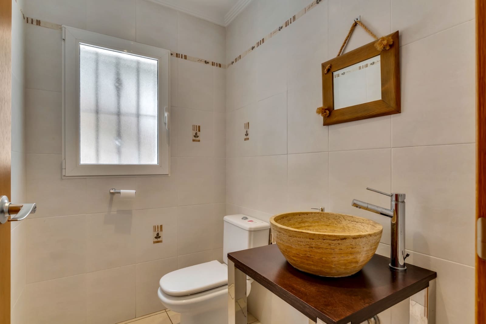 6 quarto Moradia para venda em Pinosol com piscina garagem - 1 650 000 € (Ref: 9976583)
