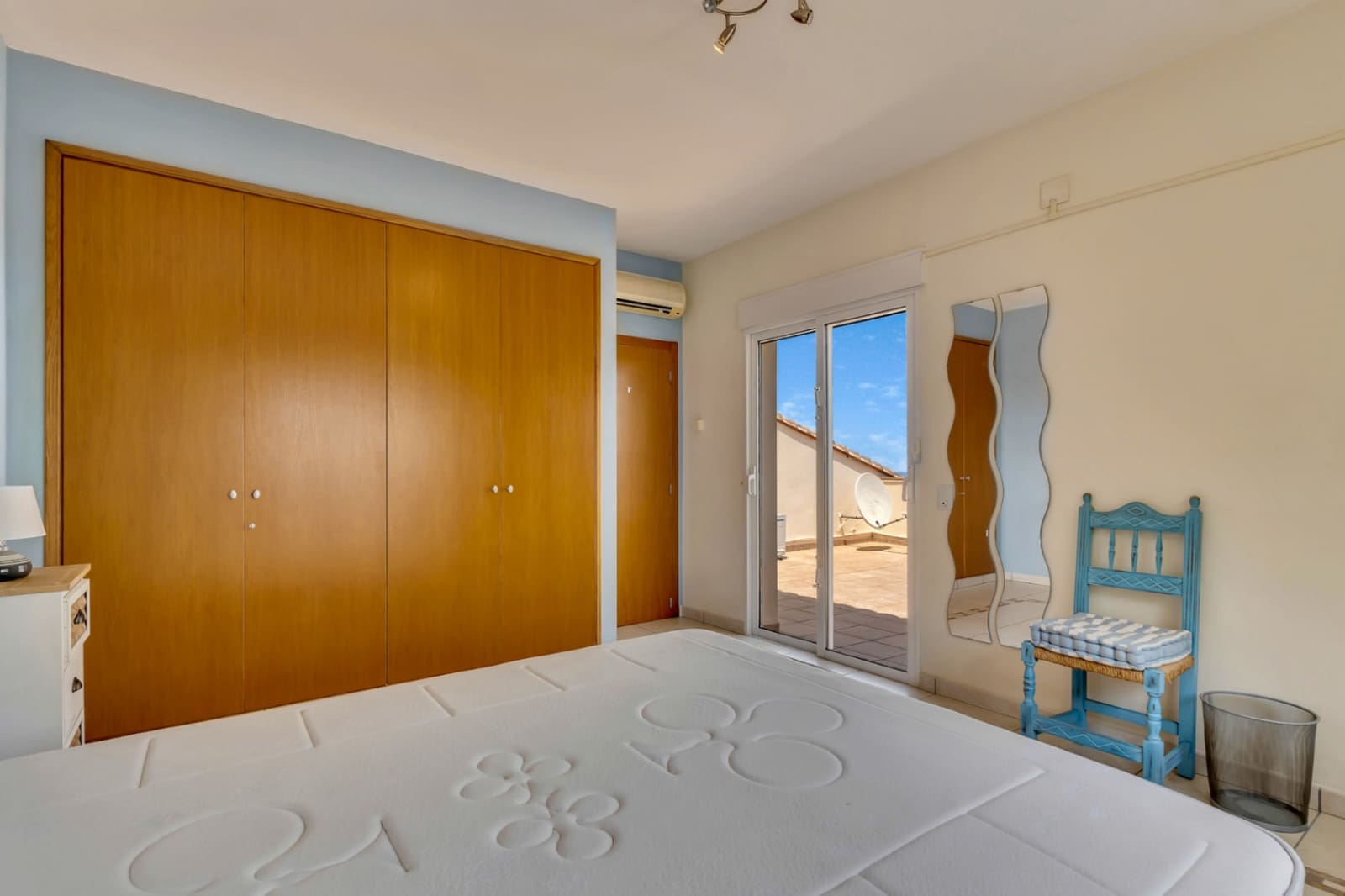 6 quarto Moradia para venda em Pinosol com piscina garagem - 1 650 000 € (Ref: 9976583)
