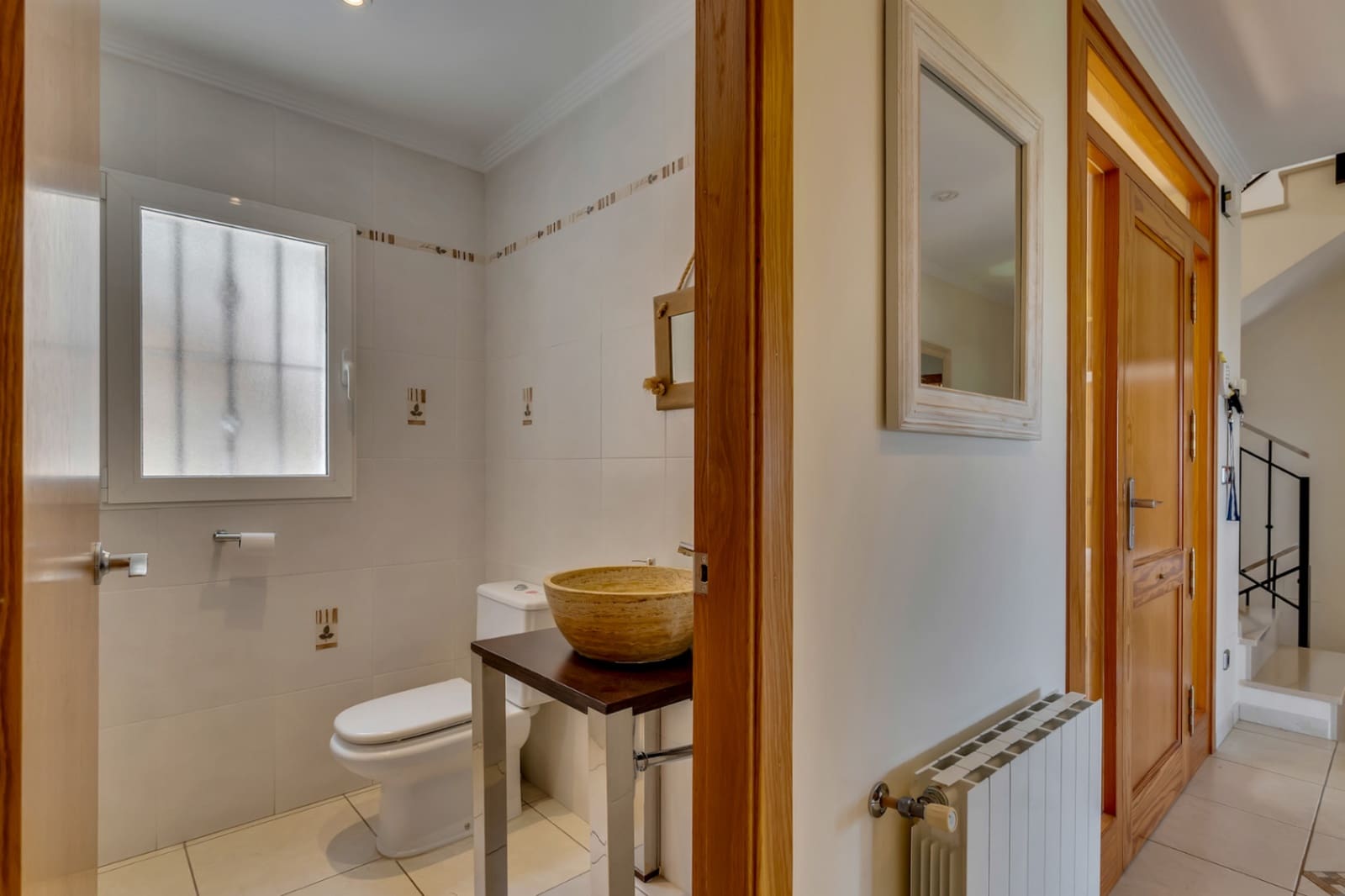 6 quarto Moradia para venda em Pinosol com piscina garagem - 1 650 000 € (Ref: 9976583)