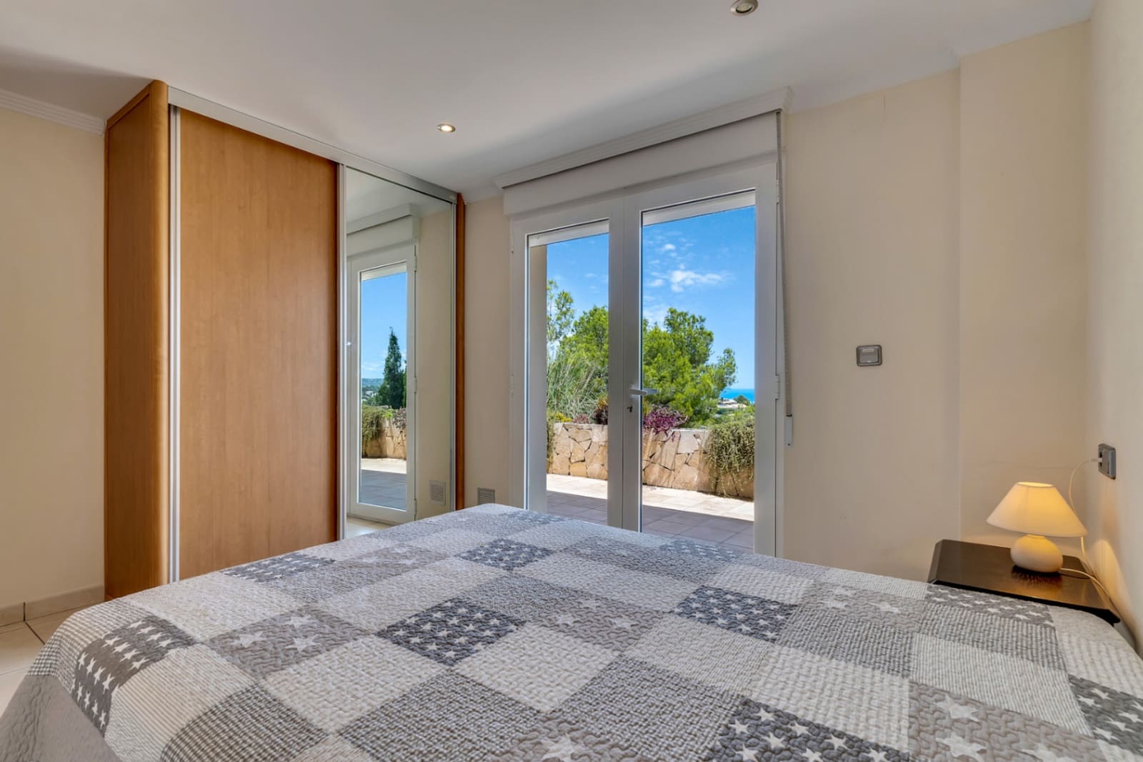 6 quarto Moradia para venda em Pinosol com piscina garagem - 1 650 000 € (Ref: 9976583)