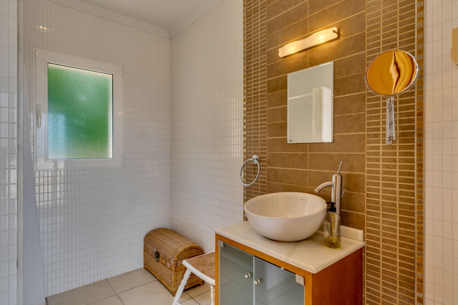 6 quarto Moradia para venda em Pinosol com piscina garagem - 1 650 000 € (Ref: 9976583)