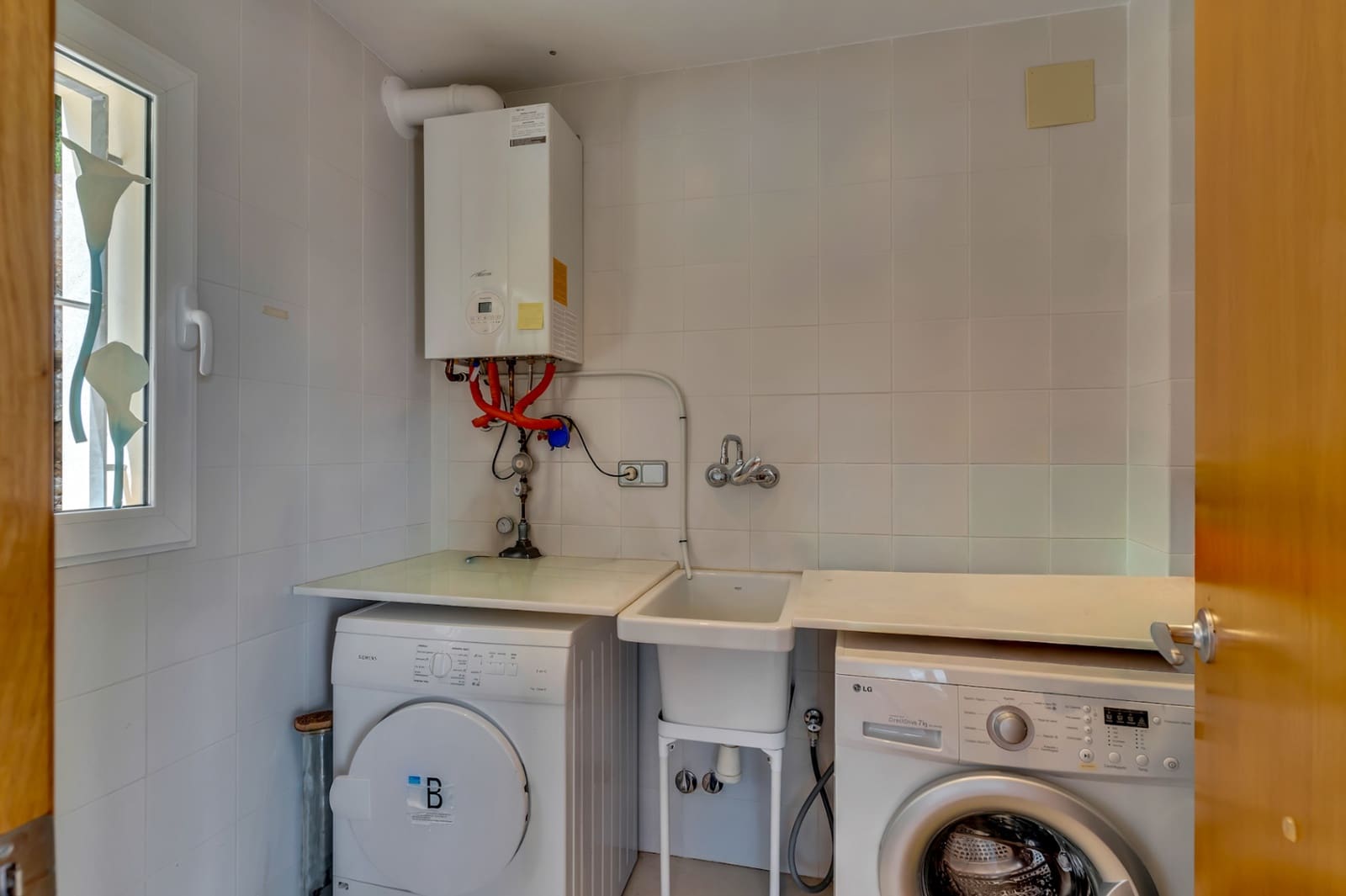 6 quarto Moradia para venda em Pinosol com piscina garagem - 1 650 000 € (Ref: 9976583)