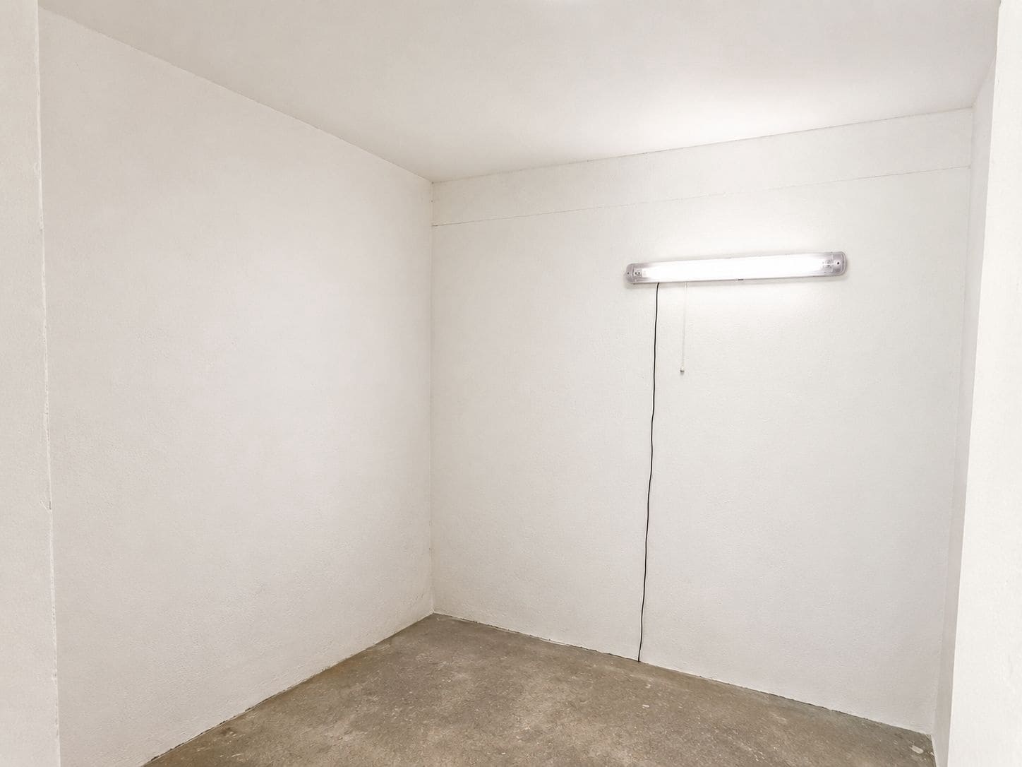 Apartamento de 3 habitaciones en Arenal en venta con garaje - 255.000 € (Ref: 9996394)