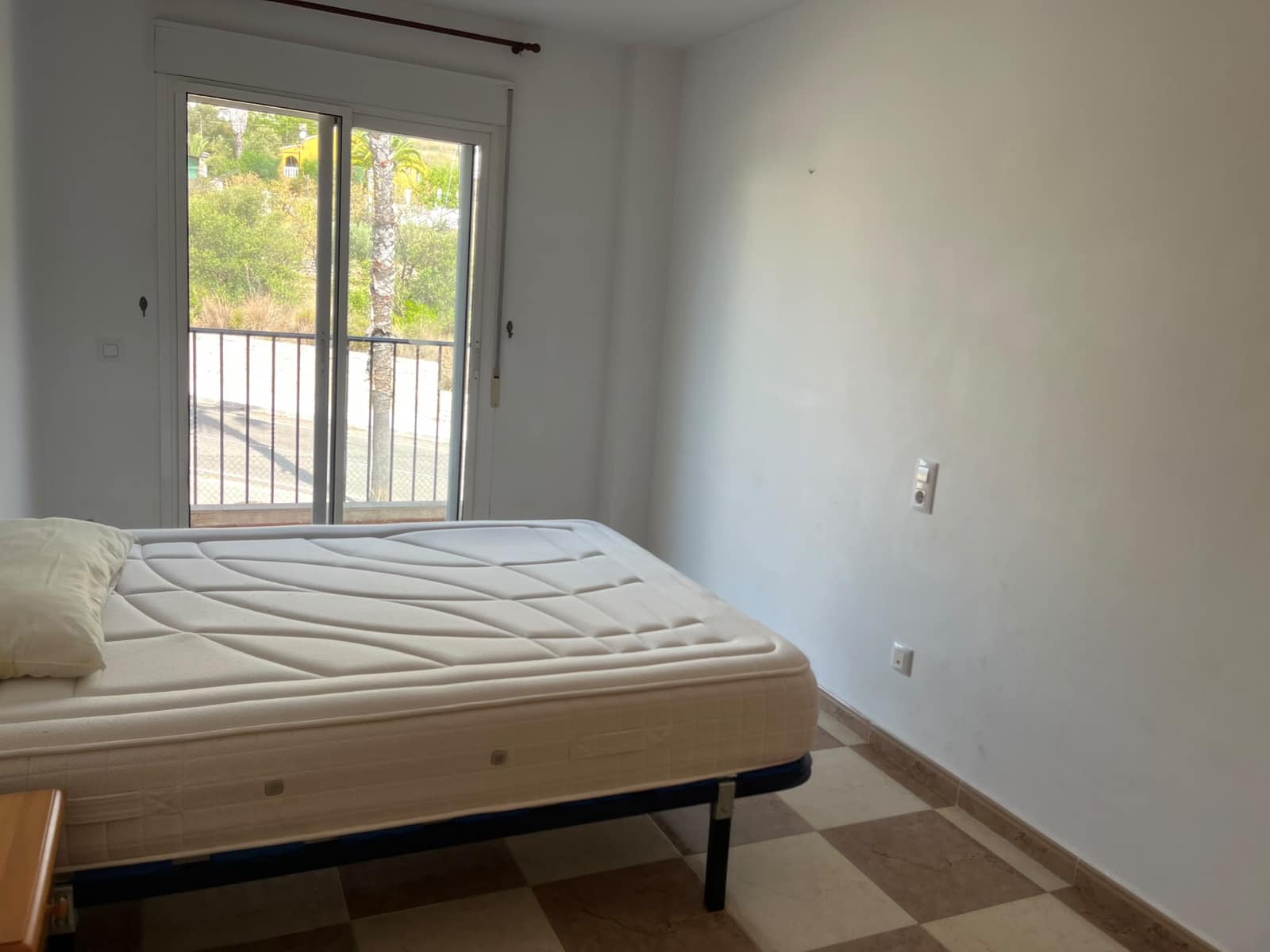 3 sovrum Radhus till salu i Murla med pool garage - 280 800 € (Ref: 10014163)