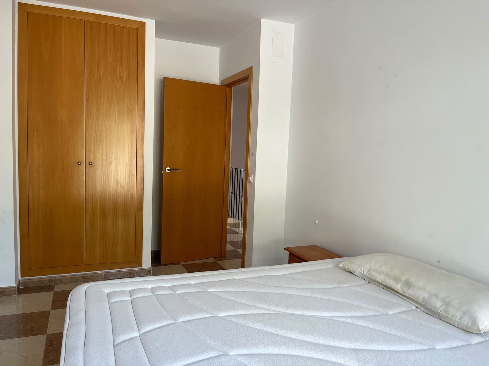 3 sovrum Radhus till salu i Murla med pool garage - 280 800 € (Ref: 10014163)