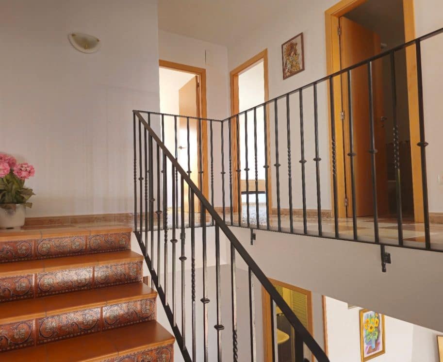Adosado de 3 habitaciones en Murla en venta con piscina garaje - 269.000 € (Ref: 10014163)