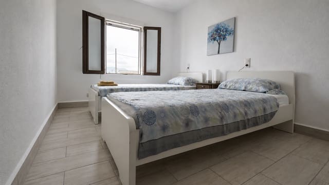 3 camera da letto Casa in vendita in Las Marinas / Les Marines, Dénia - 365.000 € (Rif: 10014324)